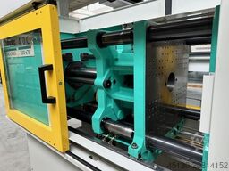 Arburg 470C 1500-675