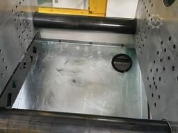 Arburg 470C 1500-400