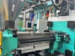 Arburg 470C 1500-400