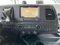 Ford F-MAX