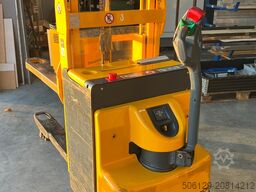 Jungheinrich EJD 20-3