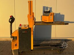 Jungheinrich EJD 20-3