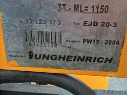 Verhoeve Machinebouw en Aandrijvingen Verhoeve Machinebouw en Aandrijvingen Verhoeve Machinebouw en Aandrijvingen