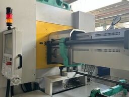 Arburg 1500T 3200-1300 e²