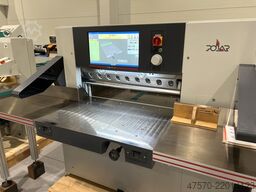 Polar Mohr N92 PRO HD Paper Cutting Guillotine