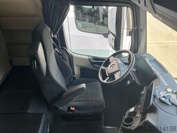 Mercedes-Benz Actros 2542 Bigspace 6x2 / 429 dkm / Navi / NL ...