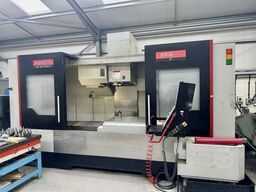 Quaser MV234P/12B