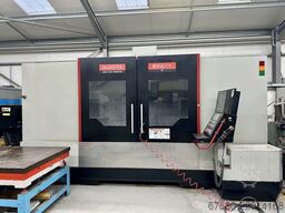 Quaser MV234P/12B