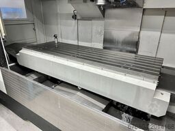 Quaser MV234P/12B
