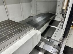 Quaser MV234P/12B