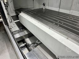 Quaser MV234P/12B