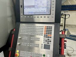 Quaser MV234P/12B
