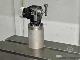 Quaser MV234P/12B