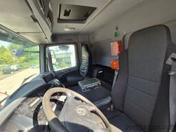 Mercedes-Benz Actros 2641 - Concrete sprayer - AMV