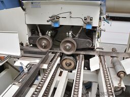 WEINIG Powermat 1000 powerlock