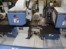 WEINIG Powermat 1000 powerlock
