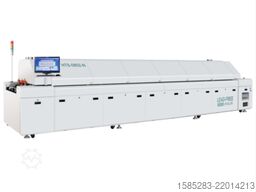 HTS 0802