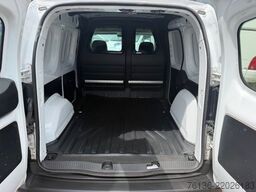 MERCEDES-BENZ Citan 110 CDI Klima Kasten