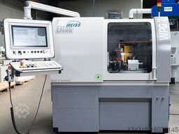EMAG Weiss WPG 7