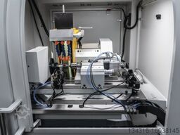 EMAG WPG 7
