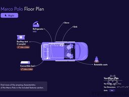 Hecht Ag Hecht Ag Hecht Ag