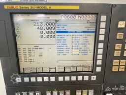 Nakamura-Tome WT 100