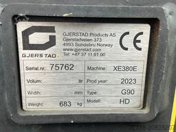 KLEMA Maschinenhandel KLEMA Maschinenhandel KLEMA Maschinenhandel