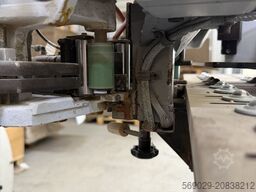 Brandt Optimat KTD 820/IMA HKA