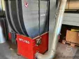 WERT GmbH WERT GmbH WERT GmbH