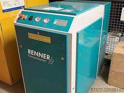 Renner RS 18,5