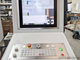 Kao Fong Machinery KFO-620-5AX