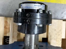 ABB DMP 180-4LB