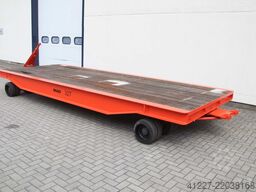MAFI 1170-4