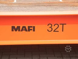 MAFI 1170-4