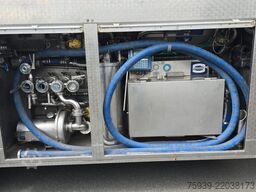 MAN TGS 26.400 (6x2)