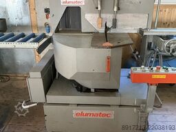 Elumatec 