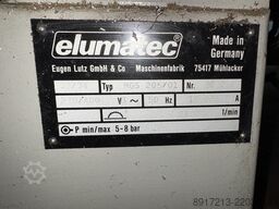 Elumatec 