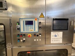 Miromatic MDA 2 - 1 - C2