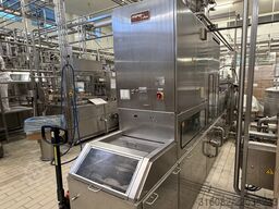 Miromatic MDA 2 - 1 - C2