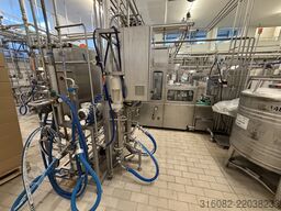 Miromatic MDA 2 - 1 - C2