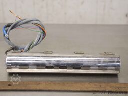 Synventive Ø32 x 265 mm