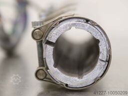 Synventive Ø32 x 265 mm