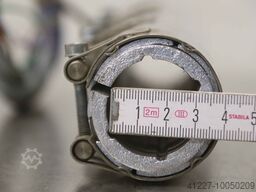 Synventive Ø32 x 265 mm