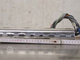 Synventive Ø32 x 265 mm