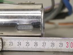 Synventive Ø32 x 265 mm