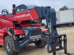 MAGNI RTH 5.21 Smart