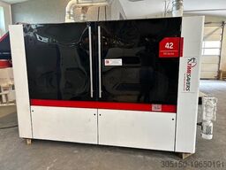 Timesavers 42-Serie-1350-WRB