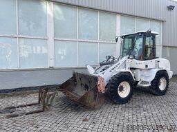 Volvo L 30 G  2020   CE