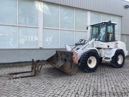 Volvo L 30 G  2020   CE