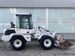Volvo L 30 G  2020   CE